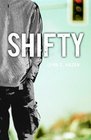 Shifty