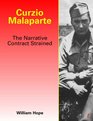 Curzio Malaparte The Narrative Contract Strained