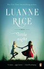 Little Night A Novel