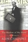 Shadow Of My HandA Memoir