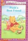 Pooh's Best Friend