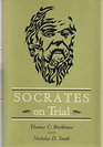 Socrates on Trial