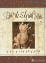 Enya  Paint the Sky with Stars