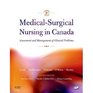 Nursing Management in Canada