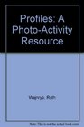 Profiles A PhotoActivity Resource