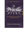 The Priscilla Diary