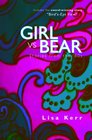 Girl vs Bear Stories from the 80's