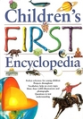 Children's First Encyclopedia