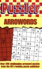 'puzzler' Arrowords