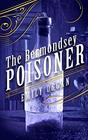 The Bermondsey Poisoner (Penny Green Series)