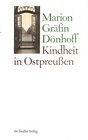 Kindheit in Ostpreussen