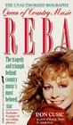 Reba Country Music's Queen