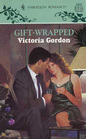GiftWrapped