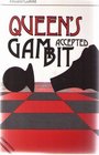 Queen's Gambit Accepted