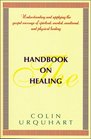 The Handbook on Healing
