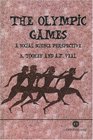 The Olympic Games A Social Science Perspective