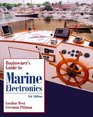 Boatowner's Guide to Marine Electronics