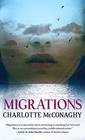Migrations (Thorndike Press Large Print Core Series)