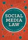 Social Media Law A Handbook of Cases  Use