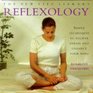 Reflexology Simple Techniques to Relieve Stress and Enhance Your Mind