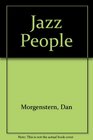 Jazz People