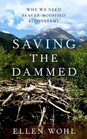Saving the Dammed Why We Need BeaverModified Ecosystems