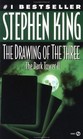 The Drawing of the Three (The Dark Tower, Bk 2)