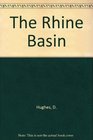 The Rhine Basin