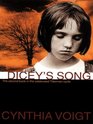 Thorndike School Softcovers - Large Print - Dicey's Song (Thorndike School Softcovers - Large Print)