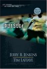 Pursued (Kids Left Behind Series, 2)