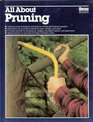 All About Pruning