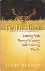 Faith Hunt