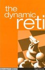 The Dynamic Reti