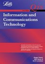 QTS Information and Communication Technology