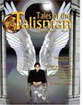 Tales of the Talisman 52