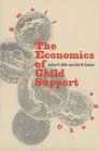 Small Change The Economics of Child Support