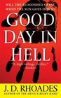 Good Day in Hell (Jack Keller, Bk 2)