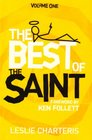 The Best of the "Saint": v. 1