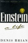 Einstein : A Life
