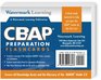 CBAP Certification Study Flashcards
