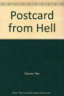 Postcard from Hell