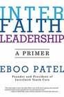 Interfaith Leadership A Primer