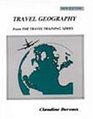 TRAVEL GEOGRAPHY