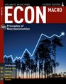 ECON Macroeconomics