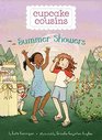 Cupcake Cousins Book 2 Summer Showers