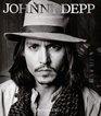 Johnny Depp  A Retrospective