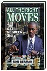 All the Right Moves The Najee McGreen Story  Touchdown Edition