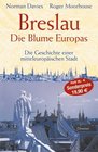 Die Blume Europas