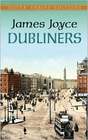 Dubliners