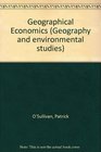 Geographical Economics